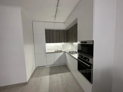 Rent an apartment, Zamarstinivska-vul, Lviv, Shevchenkivskiy district, id 4885044