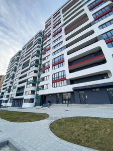 Buy an apartment, Truskavecka-vul, Lviv, Sikhivskiy district, id 4882675