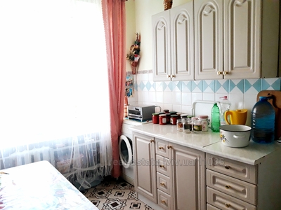 Rent an apartment, Czekh, Volodimira-Velikogo-vul, Lviv, Frankivskiy district, id 4718601