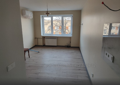 Buy an apartment, Sadova-vul, Lviv, Zaliznichniy district, id 5143148