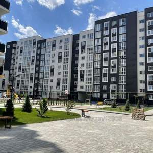 Buy an apartment, Truskavecka-vul, Lviv, Galickiy district, id 4715608