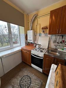 Rent an apartment, Hruschovka, Pasichna-vul, Lviv, Lichakivskiy district, id 5140887