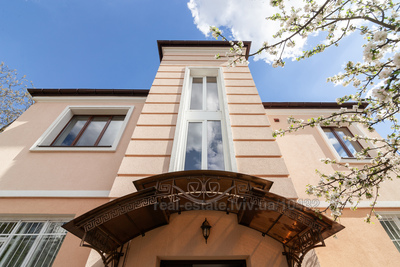 Buy a house, Home, Kibalchicha-M-vul, Lviv, Frankivskiy district, id 5141038