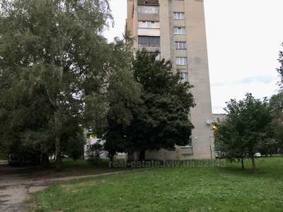 Buy an apartment, Ryashivska-vul, Lviv, Zaliznichniy district, id 4908982