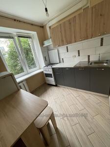 Rent an apartment, Vigovskogo-I-vul, Lviv, Zaliznichniy district, id 4603676