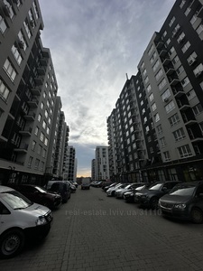 Buy an apartment, Truskavecka-vul, Lviv, Frankivskiy district, id 5022897