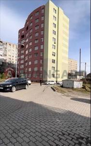 Buy an apartment, Yackova-M-vul, 20, Lviv, Shevchenkivskiy district, id 4619331