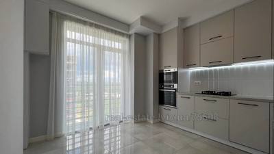 Buy an apartment, Varshavska-vul, Lviv, Shevchenkivskiy district, id 4990257