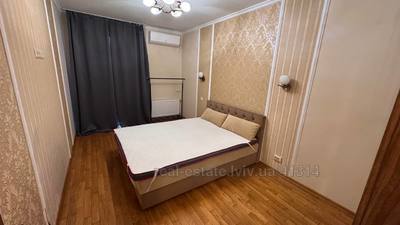 Rent an apartment, Shevchenka-T-vul, Lviv, Shevchenkivskiy district, id 5055924