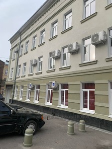 Commercial real estate for rent, Non-residential premises, Dzherelna-vul, Lviv, Shevchenkivskiy district, id 5066996