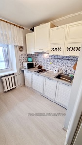 Rent an apartment, Czekh, Striyska-vul, 65, Lviv, Sikhivskiy district, id 3674882