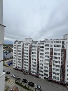 Buy an apartment, Vinna-Gora-vul, Vinniki, Lvivska_miskrada district, id 4721812