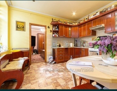 Buy an apartment, Austrian, Lichakivska-vul, Lviv, Lichakivskiy district, id 4643699