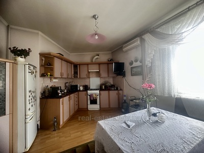 Buy an apartment, Stalinka, Gorodocka-vul, Lviv, Shevchenkivskiy district, id 4652452