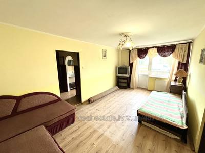 Rent an apartment, Pasichna-vul, Lviv, Lichakivskiy district, id 4647259