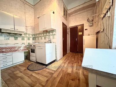 Rent an apartment, Austrian luxury, Danila-Galickogo-pl, Lviv, Galickiy district, id 4719319