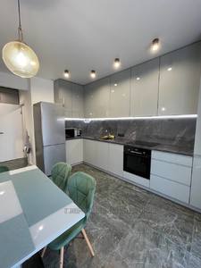 Rent an apartment, Rudnenska-vul, Lviv, Zaliznichniy district, id 4536747