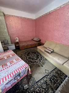 Rent an apartment, Polish, Dragomanova-M-vul, Lviv, Galickiy district, id 4703354