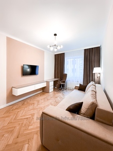 Rent an apartment, Polish, Pereyaslavska-vul, Lviv, Lichakivskiy district, id 4677945