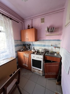 Buy an apartment, Hruschovka, Ivasyuka-St, Vinniki, Lvivska_miskrada district, id 4772353