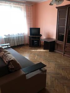 Buy an apartment, Czekh, Knyagini-Olgi-vul, 63, Lviv, Frankivskiy district, id 4752742