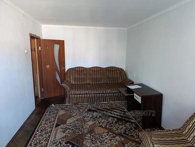 Rent an apartment, Medovoyi-Pecheri-vul, Lviv, Lichakivskiy district, id 4683636