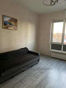 Rent an apartment, Sulimi-I-vul, 15, Lviv, Frankivskiy district, id 5051743