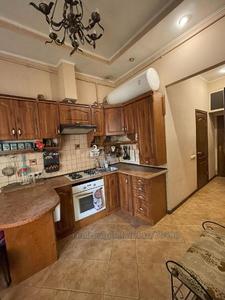 Rent an apartment, Austrian, Perova-V-vul, Lviv, Zaliznichniy district, id 4473562