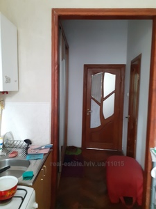 Rent an apartment, Mansion, Kulparkivska-vul, Lviv, Zaliznichniy district, id 4576207