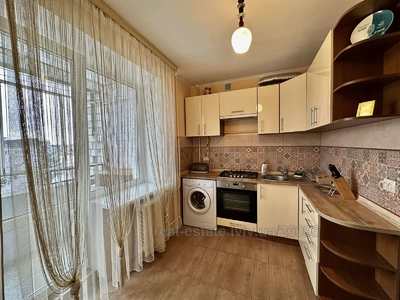 Rent an apartment, Brativ-Mikhnovskikh-vul, Lviv, Zaliznichniy district, id 5017612