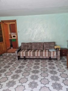 Buy an apartment, Polish, Lisenka-M-vul, Lviv, Lichakivskiy district, id 4715760