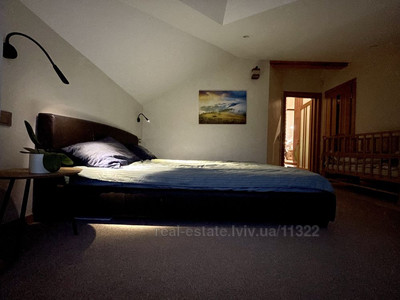 Buy an apartment, Sikhivska-vul, Lviv, Sikhivskiy district, id 4800589