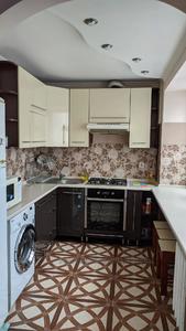 Rent an apartment, Volodimira-Velikogo-vul, Lviv, Frankivskiy district, id 4699540