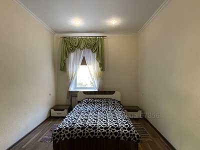 Buy an apartment, Austrian, Shevchenka-T-vul, Lviv, Shevchenkivskiy district, id 4948683