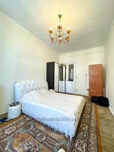 Buy an apartment, Svobodi-prosp, Lviv, Galickiy district, id 4719076
