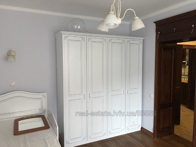 Rent an apartment, Vashingtona-Dzh-vul, Lviv, Lichakivskiy district, id 4830612