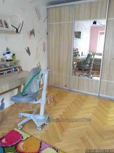 Rent an apartment, Stalinka, Konotopska-vul, Lviv, Frankivskiy district, id 4721369