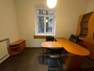 Commercial real estate for rent, Franka-I-vul, Lviv, Lichakivskiy district, id 5030368