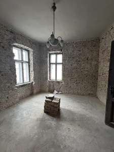 Buy an apartment, Austrian, Solodova-vul, Lviv, Lichakivskiy district, id 4690953