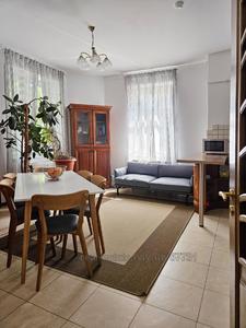 Buy an apartment, Slipogo-Y-vul, Lviv, Galickiy district, id 4710247
