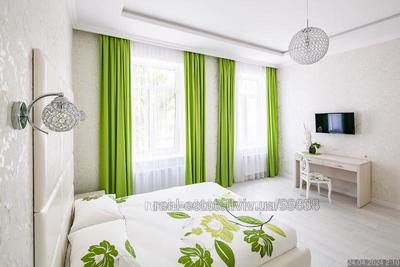 Rent an apartment, Austrian, Chornomorska-vul, Lviv, Galickiy district, id 4704791