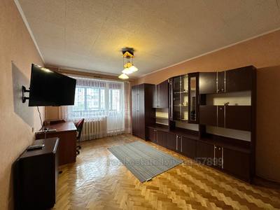 Rent an apartment, Kolomiyska-vul, Lviv, Sikhivskiy district, id 5002948