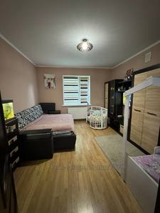 Buy a house, Центральна, Kozhichi, Yavorivskiy district, id 4385560