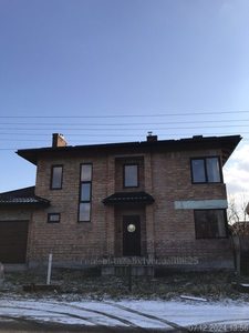 Buy a house, Галицька, Staryy Yarichiv, Kamyanka_Buzkiy district, id 5113281