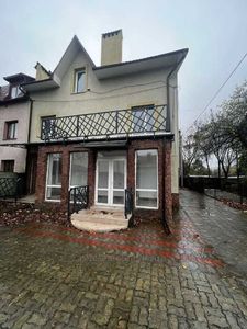 Buy a house, Knyagini-Olgi-vul, Lviv, Frankivskiy district, id 4654937