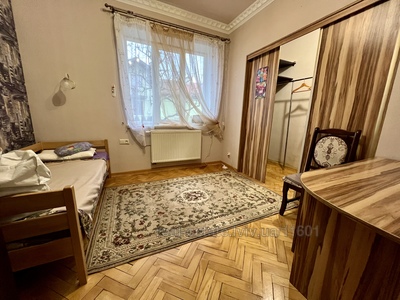 Rent an apartment, Knyagini-Olgi-vul, 100, Lviv, Frankivskiy district, id 5030406