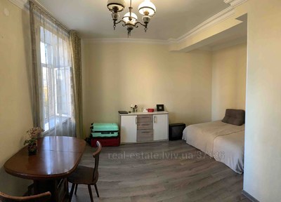 Rent an apartment, Chornovola-V-prosp, 1, Lviv, Galickiy district, id 4895684