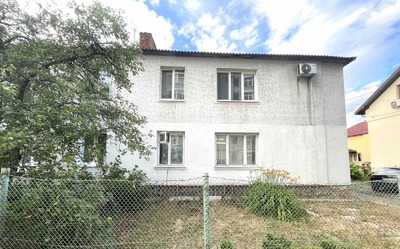 Buy an apartment, Stalinka, Yaroshinskoyi-Ye-vul, Lviv, Lichakivskiy district, id 4620307