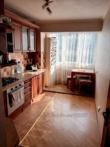 Rent an apartment, Mazepi-I-getm-vul, Lviv, Shevchenkivskiy district, id 5058089