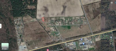 Buy a lot of land, Volya Bartativskaya, Gorodockiy district, id 4622357